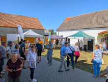 Heidefest (31)