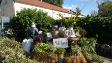 Heidefest (16)