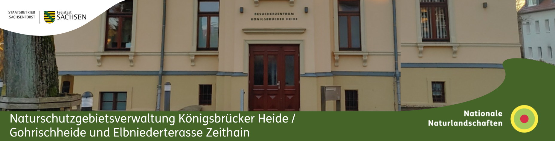 verwaltung