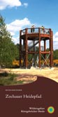 files/nsg/infomaterial/heidepfadfolder.jpg